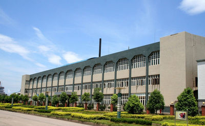 China Pallet Racking Online Market