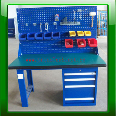 workbench,workstation,worktable