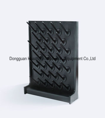 Labormöbel Pegboard für Laborwerktisch-und Labordampf-Haube in der Laborausrüstung