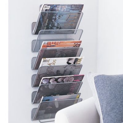 China portable Stack Racks