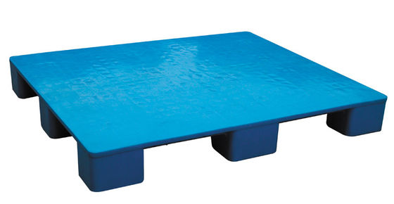 used plastic pallets for sale Rackable Plastic 